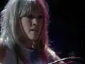Hilary Duff on American Dreams - The Leader of the Pack
