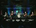 2007 - UB Hank Band live in Verden - O Solo Mio 2007 - UB Hank Band live in Verden - O Solo Mio