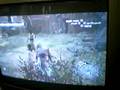 First time playing Assassin's Creed