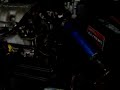 1994 Chevy Beretta 3400 v6 open headers 1994 Chevy Beretta 3400 v6 open headers