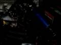 1994 Chevy Beretta 3400 v6 open headers