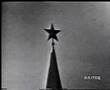 Himno URSS
