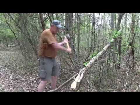 Real Talk with Hickok45 (Volume I)