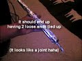 how to make sparklers bomb