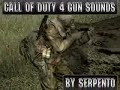call of duty 4 gun sounds!.flv