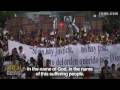 Past is present in Latin America