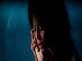 DG Listen SouljaGirl Beyonce