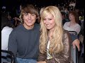 HSM couples-zashley,zanessa,lashley