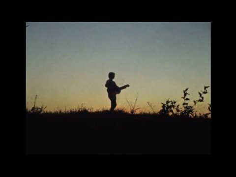 Sophia Knapp - 'Evermore'