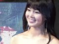 [노컷]'연기 데뷔' 