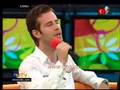 Ozgur Cevik - Gesi Bagları