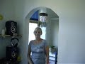 Mama I Love You