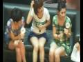 Filmy Online