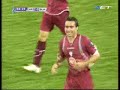 Larissa (Greece)-Blackburn(England) Uefa 2007-08 Highlights