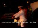 SHOW STRIPPERS 12 - JUANY PRODUCTIONS SHOW STRIPPERS 12 - JUANY PRODUCTIONS
