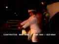 SHOW STRIPPERS 12 - JUANY PRODUCTIONS