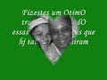 aos olhos do pai   ana paula valadão
