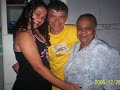 aos olhos do pai   ana paula valadão