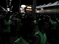 carnaval 2007 - cidade de votuporanga s�o paulo - batom na cueca