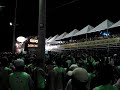 carnaval 2007 - cidade de votuporanga s�o paulo - batom na cueca