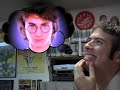 The Secrets of Harry Potter