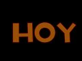 La Prueba de que EmperadorXD plajia videos (The Sequal)