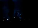 30STM - Attack - São Paulo/Brasil [LIVE]