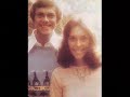 The Carpenters - Breaking up is hard to do