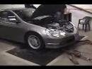 rsx type s dyno mn