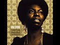NINA SIMONE (JUST LIKE THE TOM THUMB\ NINA SIMONE (JUST LIKE THE TOM THUMB\
