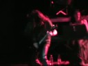HAGGARD - Heaven Wept - live in Italy September 2008 HAGGARD - Heaven Wept - live in Italy September 2008