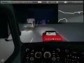 Ultrapassagens no 18 wos haulin