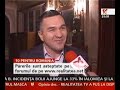 Proiectul 10 PENTRU ROMÂNIA în al patrulea an