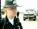 collisions-an-unfortunate-occurance-on-rathdrum-prairie.html