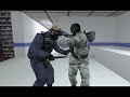 Search Video
