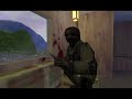 Search Video