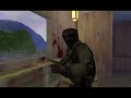 Search Video