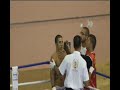 Mahy Cruz vs Pedro Anastacio   thaisportcanarias.com