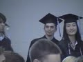 Goshen College Graduation Goshen College Graduation