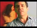 this is my intro to the dj 2nen comedy show on krib tv.