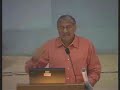 \"Innovation Vs. Ingenuity: The Tata Experience\"