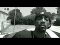 Dubb - Do That There / Where Da Cash At Freestyle