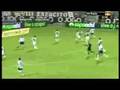 quaresma