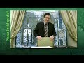 Ci sarà una primavera saudita?