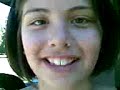 Nessa\