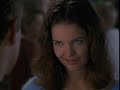 Dawsons creek-pacey and joey-season 3-falling in love (part 1)