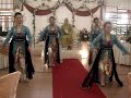 Jawa Joys Dance Jawa Joys Dance
