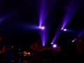 65daysofstatic - Live @ Dour Festival 2007
