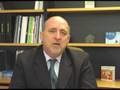 videos de The 2008 Horizon Report - an Australian perspective