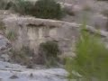UFO OVNI a cagliari in Sardegna! ITALIA ITALY ITA